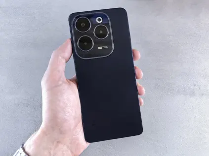 Casino Gamble Stakes Application mobile